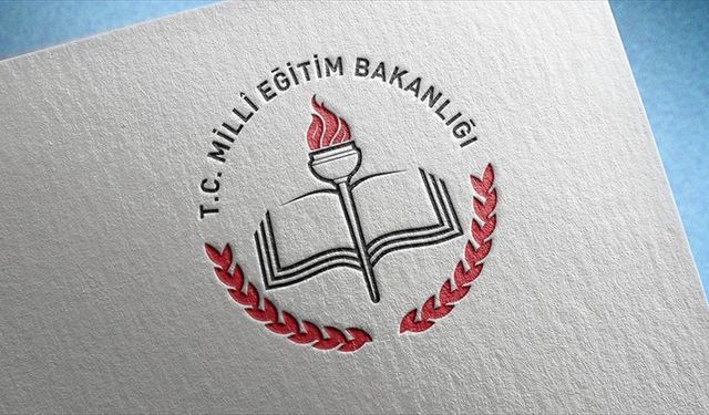 MEB, okulların ne zaman tatil olacağını açıkladı