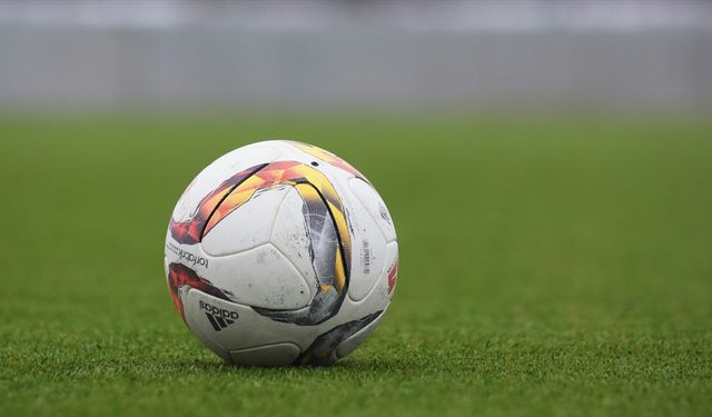 Sivasspor, Süper Lig’de Antalyaspor’u Konuk Ediyor
