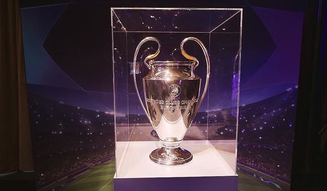 UEFA Temsilciliği İstanbul’da Açılıyor