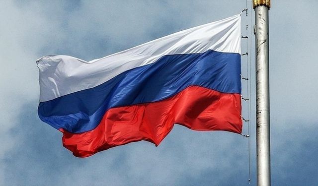 "Ukrayna, geçici ateşkese rağmen saldırılar düzenledi"