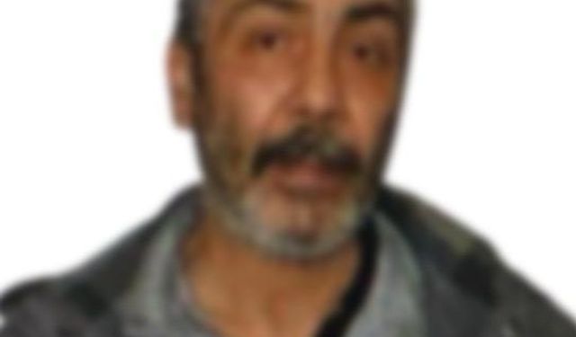 'Alkolün etkisiyle yaptım'