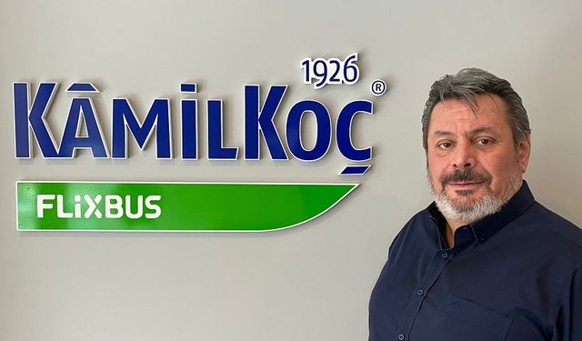 Diyarbakır'daki sefer sayıları artıyor mu?