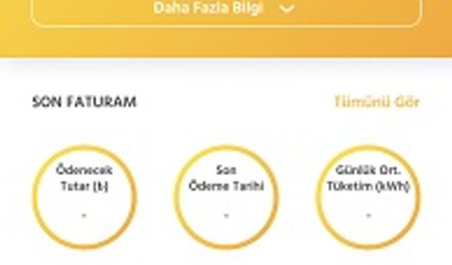 Enerjisa Mobil Cüzdan kullanıma sundu