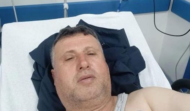 Eşinin Fotoğraflarıyla Şantaja Uğrayan Kişinin Komşu Cinayetinde Tahrik Talebi