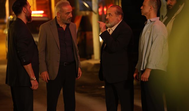 İnci Taneleri’nde bir gizem daha çözülüyor mu?
