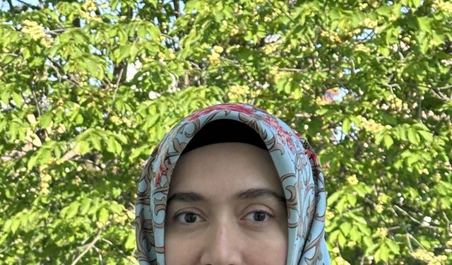 İsveç'te  23 Nisan kutlamaları yapılacak