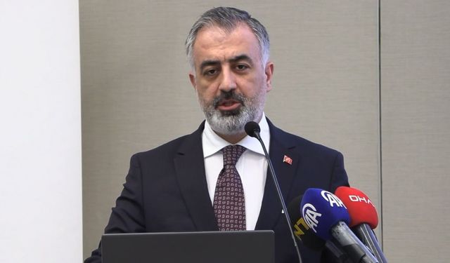 Kanser hastaları psikolojik desteğe ihtiyaç duyuyor