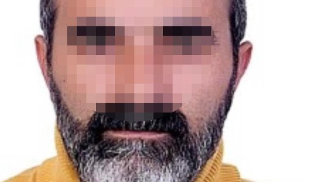 Kars'ta çocukların kavgasına aileler dahil oldu