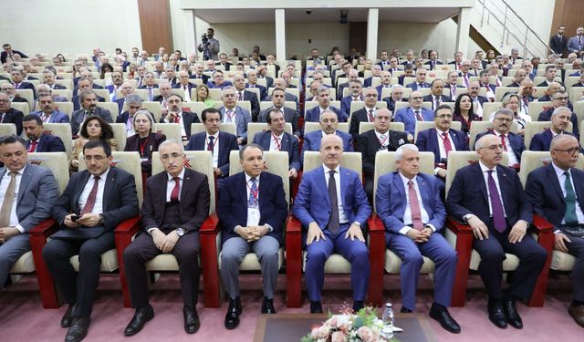 Sağlık ve tarımda yeni programlar açılıyor!