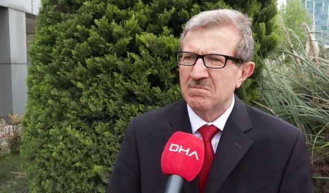 Uzmanından deprem çantası uyarısı