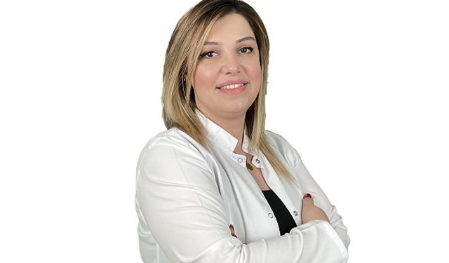 Vücuttaki kalsiyum azalırsa ne olur?