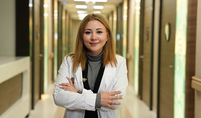 YKS’ye girecek öğrencilere uzmanlardan öneriler