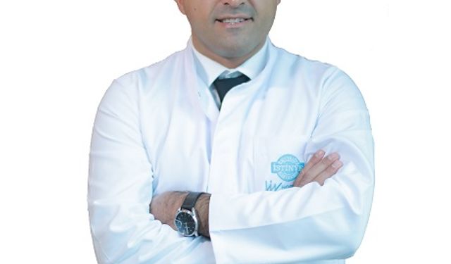 Yüksek sese maruz kalmak çok tehlikeli!