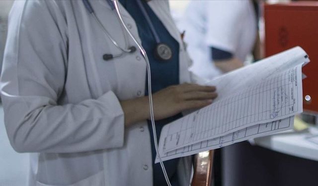 "Özel" ibareli rapor uyarısı