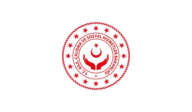 BİNA TADİLATI YAPTIRILACAKTIR