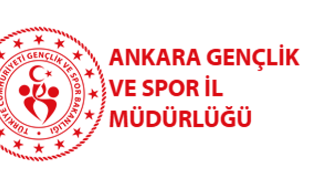 AYAŞ İLÇESİ İLHANKÖY MAHALLESİ SENTETİK FUTBOL SAHASI YAPIM İŞİ