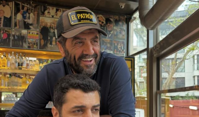 "Sodanın fiyatı bizde 200 TL" dedi ortalık karıştı!