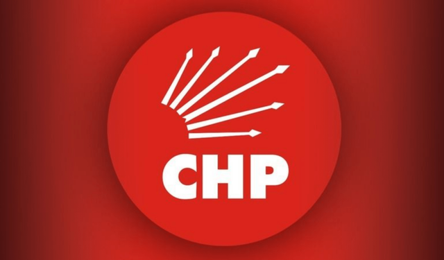 CHP'den acil toplanma çağrısı!