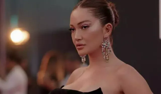 Danla Bilic olayı büyüyor, mağdur olan biri daha var!