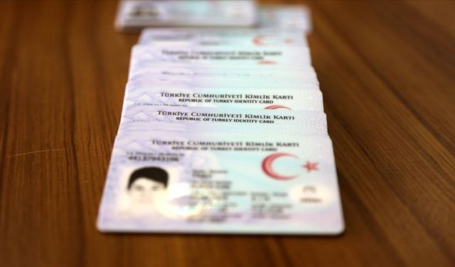 Sağlık turizminde "dijital kimlikli" dönem başlıyor