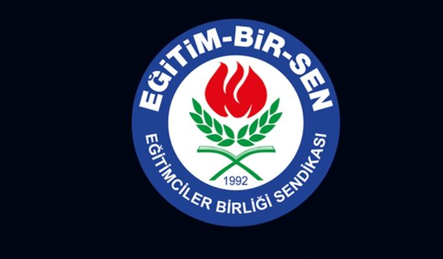 Eğitim-Bir-Sen, YÖK çalışanlarının taleplerini 15 madde halinde sundu