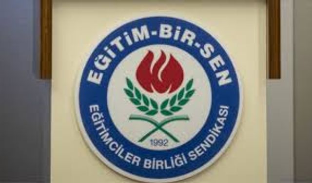 Eğitim-Bir-Sen, yer değişikliği başvurularında teknolojik çözüm sunuyor