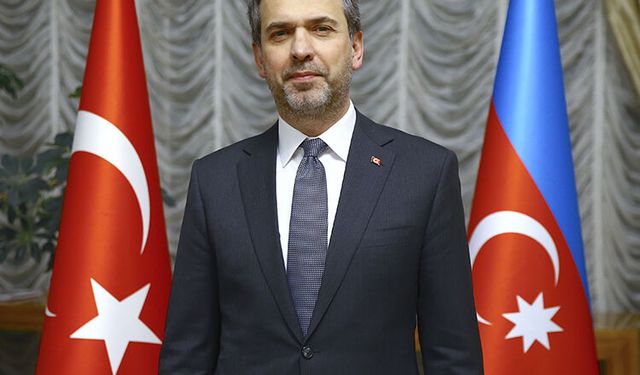 Bakan Bayraktar: Özel, kusura bakmayın ama bu konuda bildiğiniz hiçbir şey yok