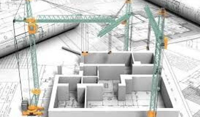 PURSAKLAR BELEDİYESİ 2400KW GÜCÜNDE GÜNEŞ ENERJİ SANTRALİ YAPIM İŞİ