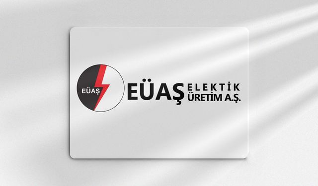 EÜAŞ 610 işçi alacak!