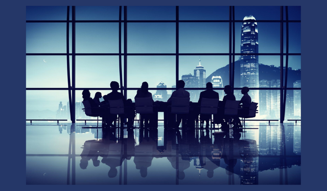 S.S.MURAT ULAŞIM KARAYOLU YOLCU TAŞIMA KOOPERATİFİ