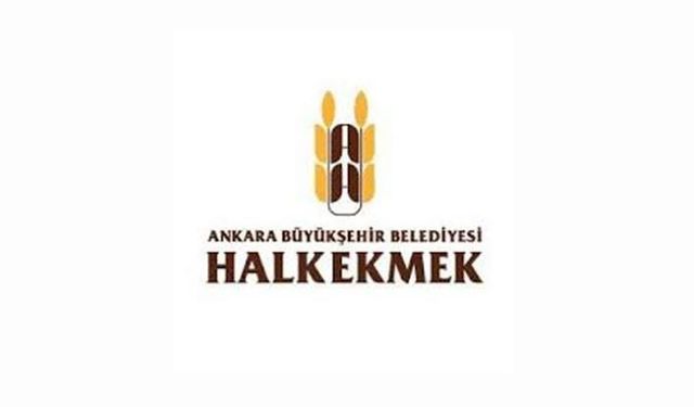 DÖNER FIRIN ALIMI İHALE İLANI