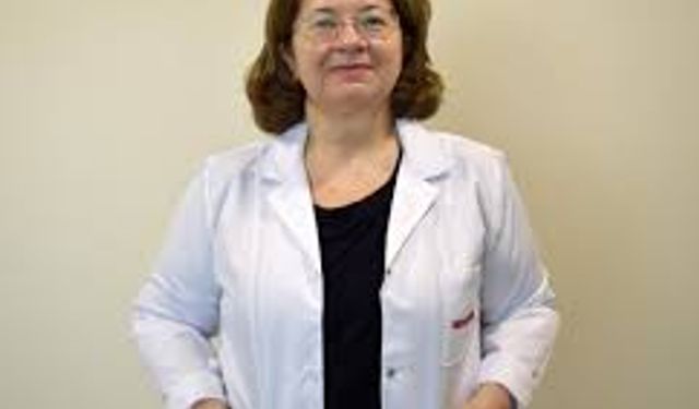 ‘Huzursuz bacak sendromu, Parkinson belirtisi olabilir’