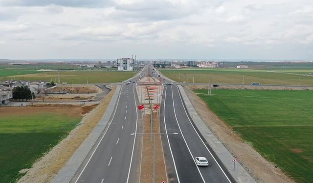 T.C.  KARAYOLLARI GENEL MÜDÜRLÜĞÜ  4. Bölge Müdürlüğü  TAŞINMAZ KİRALAMA İHALESİ İLANI