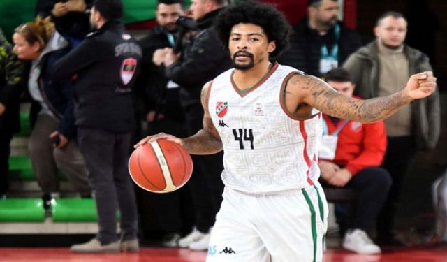 Karşıyaka, Gallinat’ın Tedavisi İçin Seferber Oldu