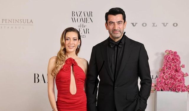 Kenan İmirzalıoğlu setlere dönüyor, alacağı ücret dudak uçuklattı!