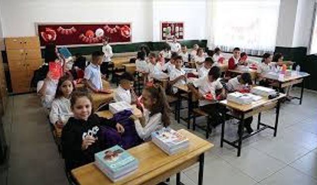Kocaeli'de eğitime 1 gün ara