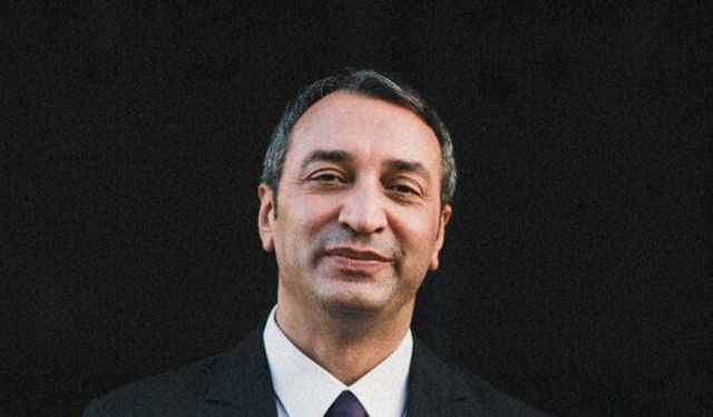 Ankara Tabip Odası'ndan Mahir Polat için acil uyarı