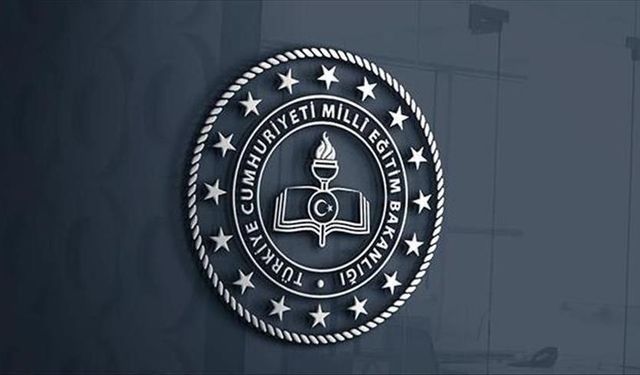 Öğretmen alımı sözlü sınav sonuçları açıklandı