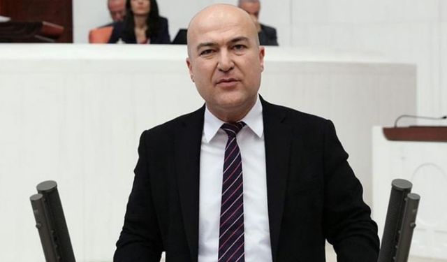 İmamoğlu'na destek için Şişli'ye çağrı