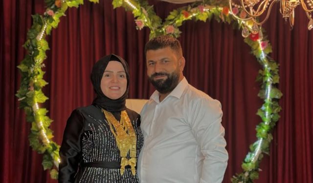 Nevra Bilen ve Dilan Polat arasında 'araba' gerginliği!