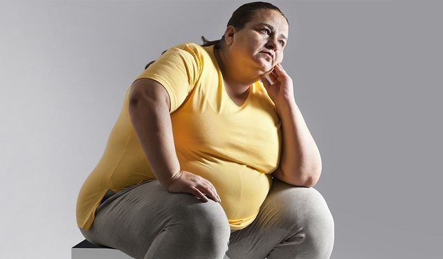 Obezite kanser riskini artırıyor mu?