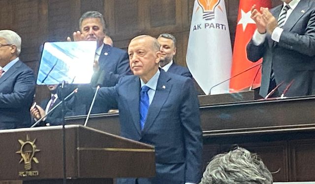 “BAKALIM KAÇ CHP’Lİ ADAY TELEF OLACAK”