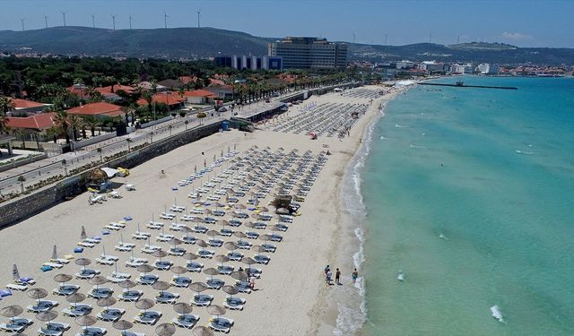 Tatil sezonu öncesi rezervasyon dolandırıcıları nasıl farkedilir?
