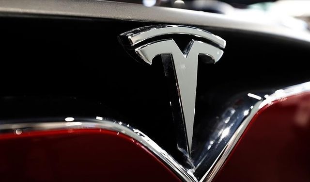 Tesla'ya yönelik protesto ve saldırılara katılanlara uyarı