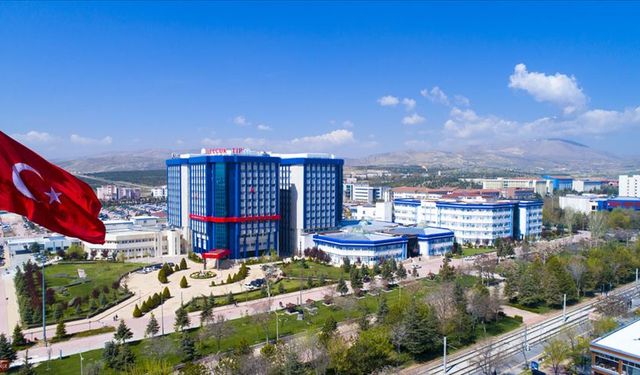 Konya'da doktorların hastalarla ilgili mesajları ortaya çıktı!
