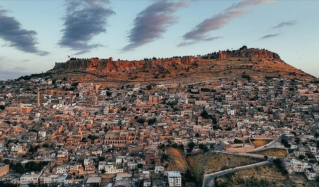 23 Nisan için en makul tatil rotaları nereler?
