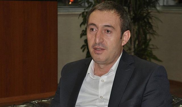 "Umarım silahın olmadığı günler görürüz"