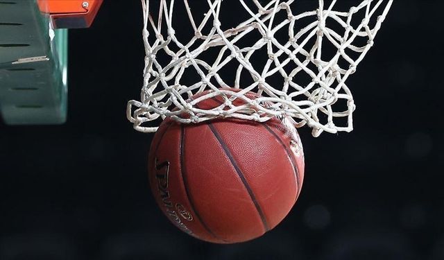 BCL 2024 Dörtlü Finali Atina’da