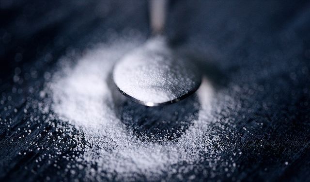Yapay Tatlandırıcı Sukraloz, İştahı Artırıyor