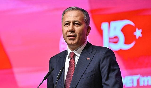 27 ilde operasyon: 237 gözaltı